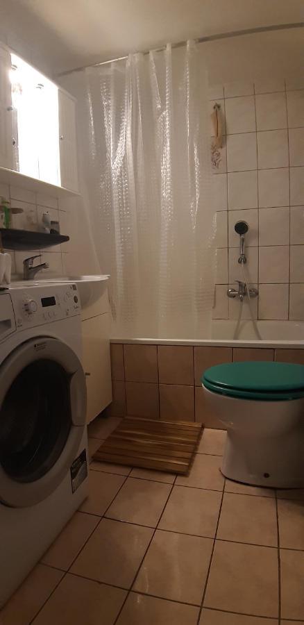 Апартаменты Exarchia Flat Афины Экстерьер фото